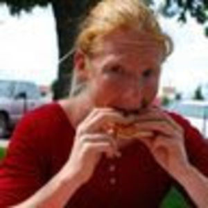 Meet your Posher, Jean